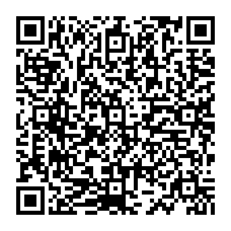 79834501851