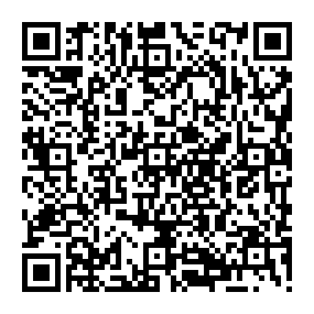 79834501874