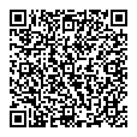 79834501876