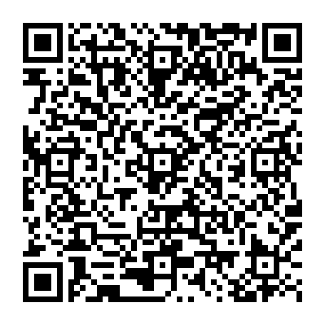 79834501890