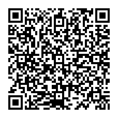 79834501901