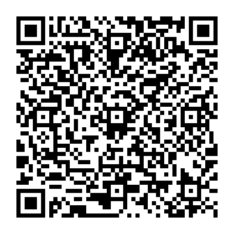 79834501906