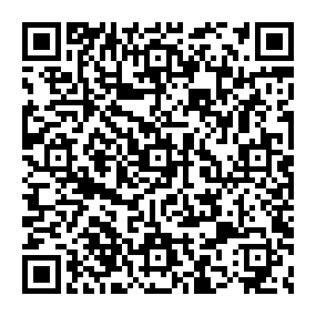 79834501919