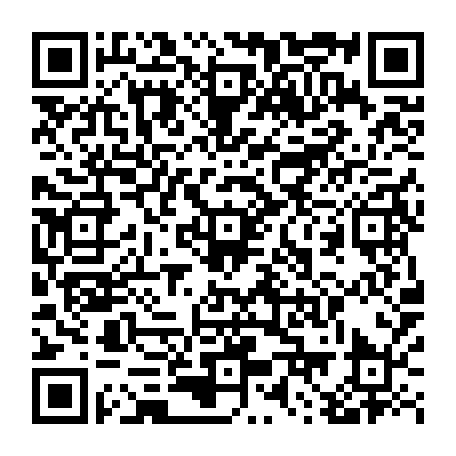 79834501924