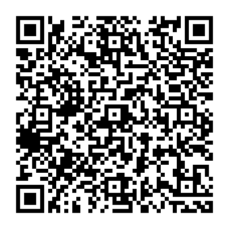 79834501927