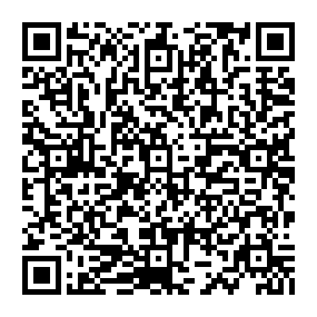 79834501938