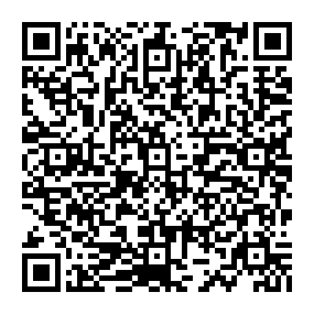 79834501941