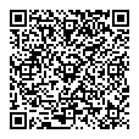 79834501950