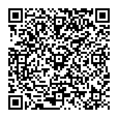 79834501960
