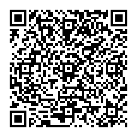 79834501964