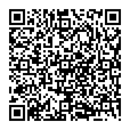 79834501970