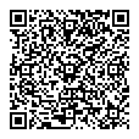 79834501974