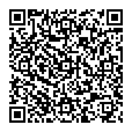 79834501975