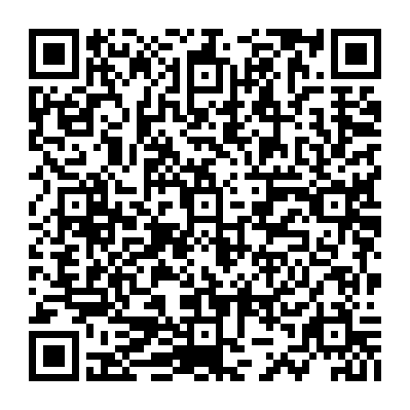 79834501976