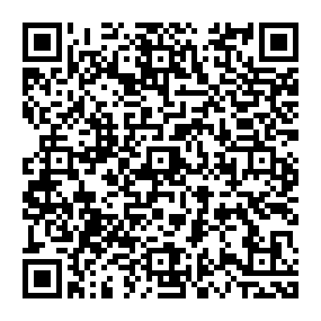 79834501999