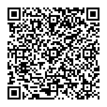 79834502000