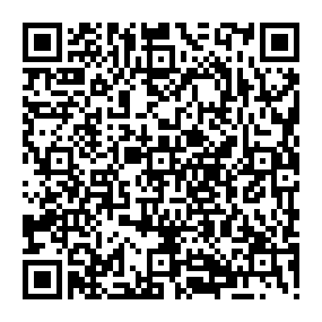79834502011