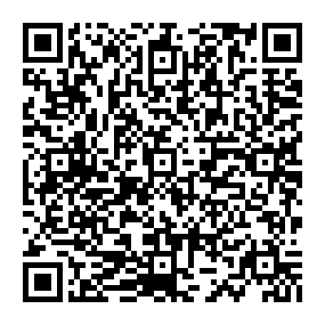 79834502012