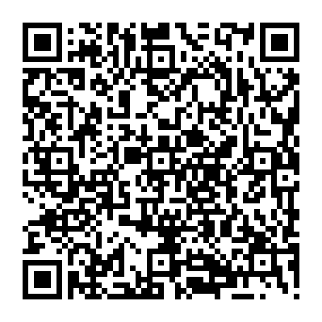 79834502015