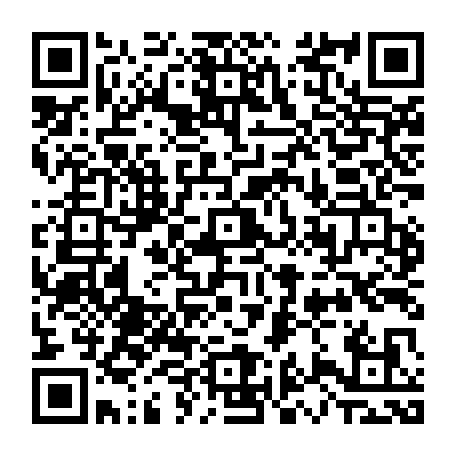 79834502034