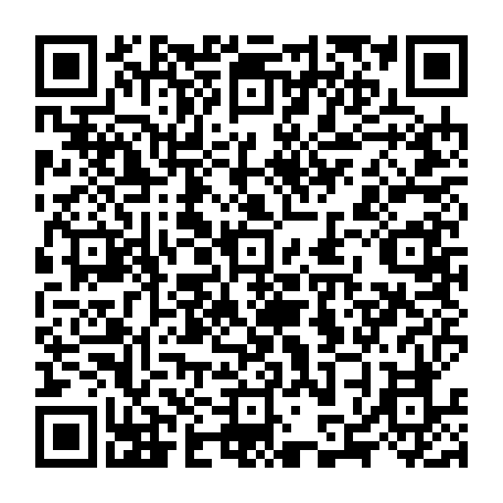 79834502043