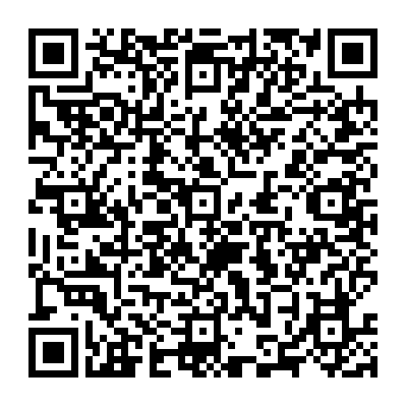79834502048