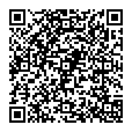 79834502051