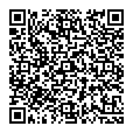 79834502064