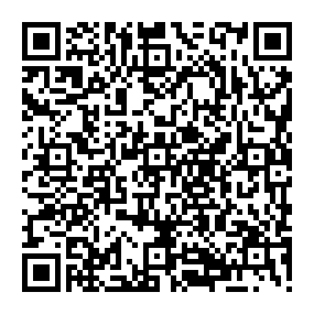 79834502065