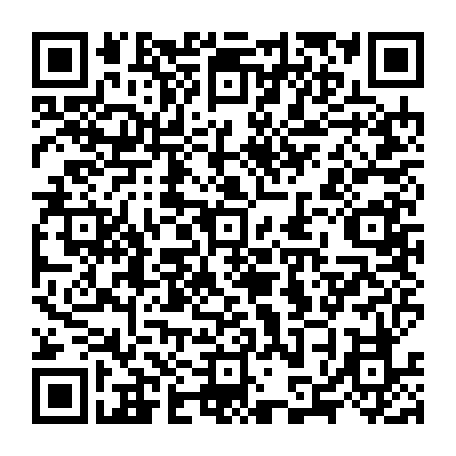 79834502069