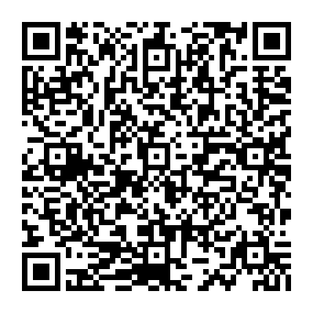 79834502076