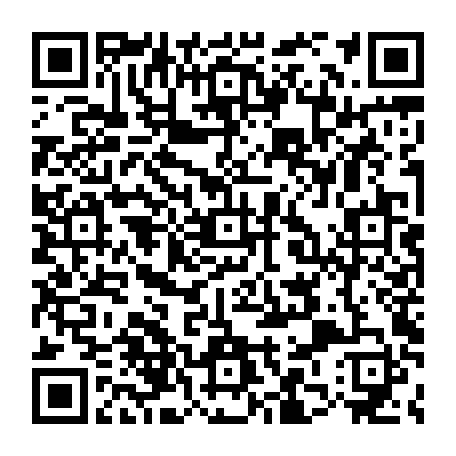 79834502078