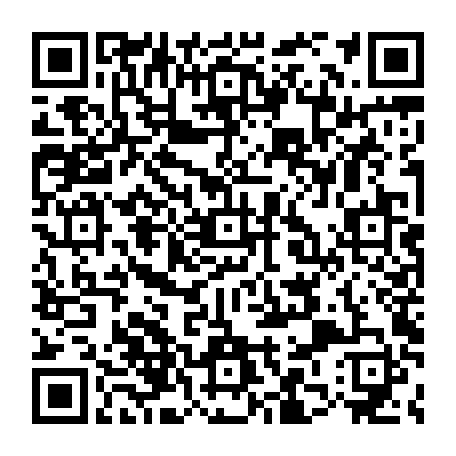 79834502082