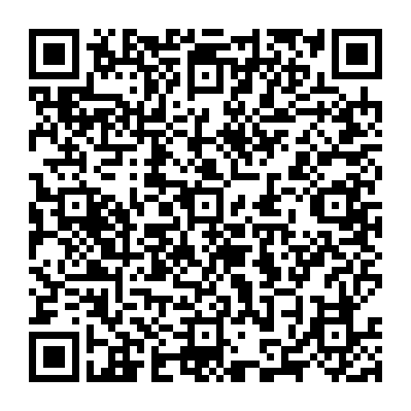 79834502096
