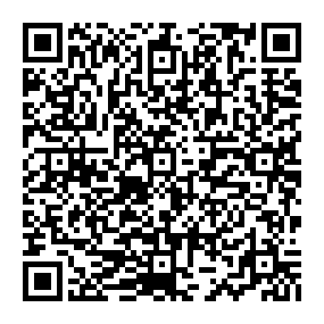 79834596065