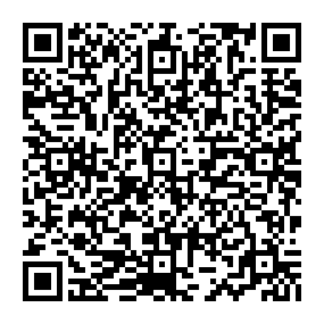 79834596602