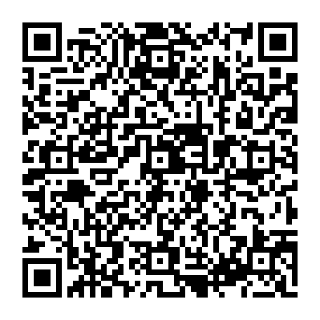79834596603