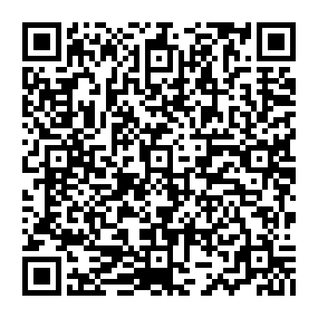 79834596616