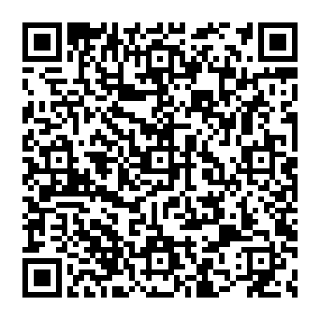 79834596618
