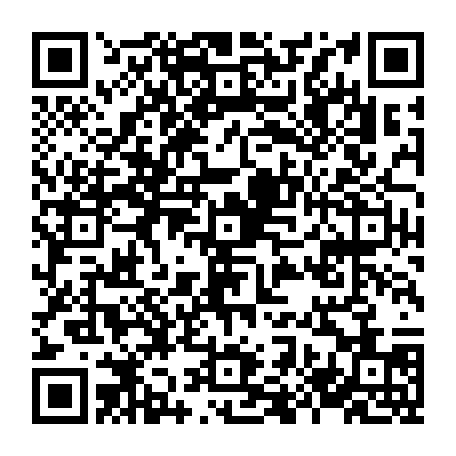 79834596619