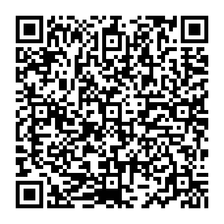 79834596621