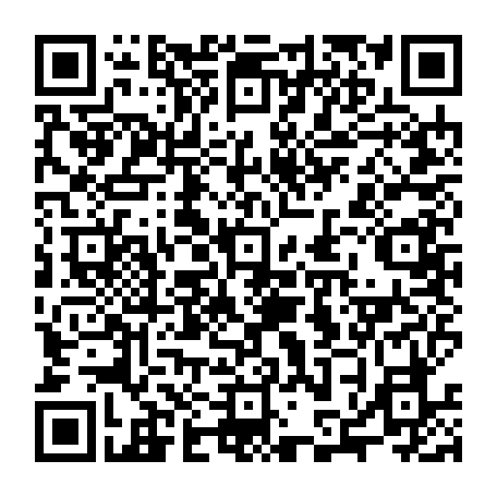 79834596622