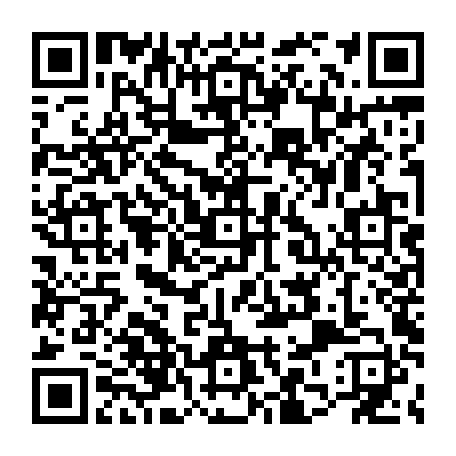 79834596634