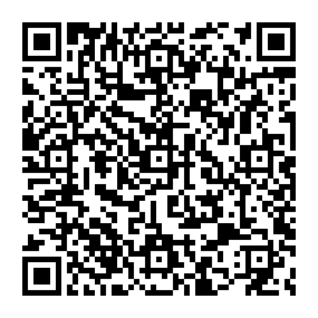 79834596644