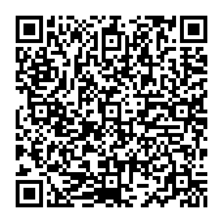 79834596655