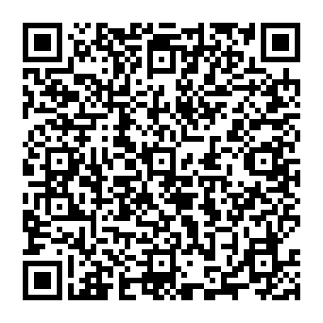 79834596674