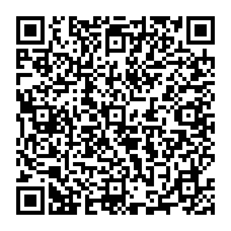 79834596677