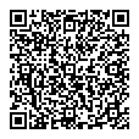 79834596680
