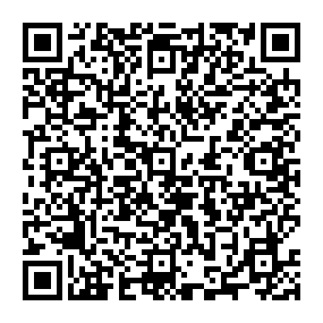 79834596683