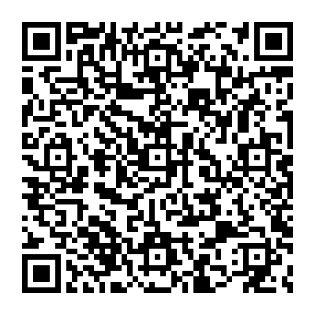 79834596685